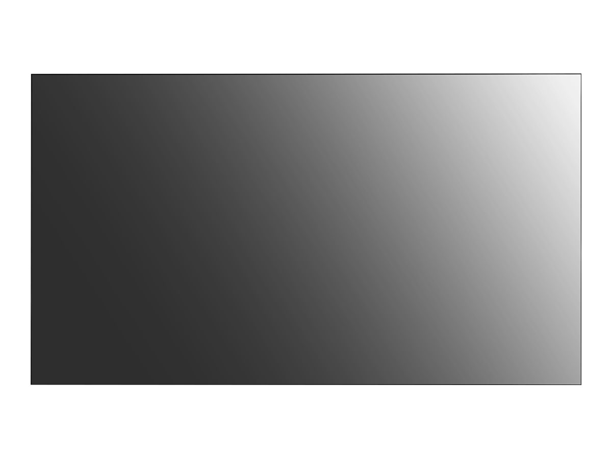 CCS Product Image (Front/1200 x 900)