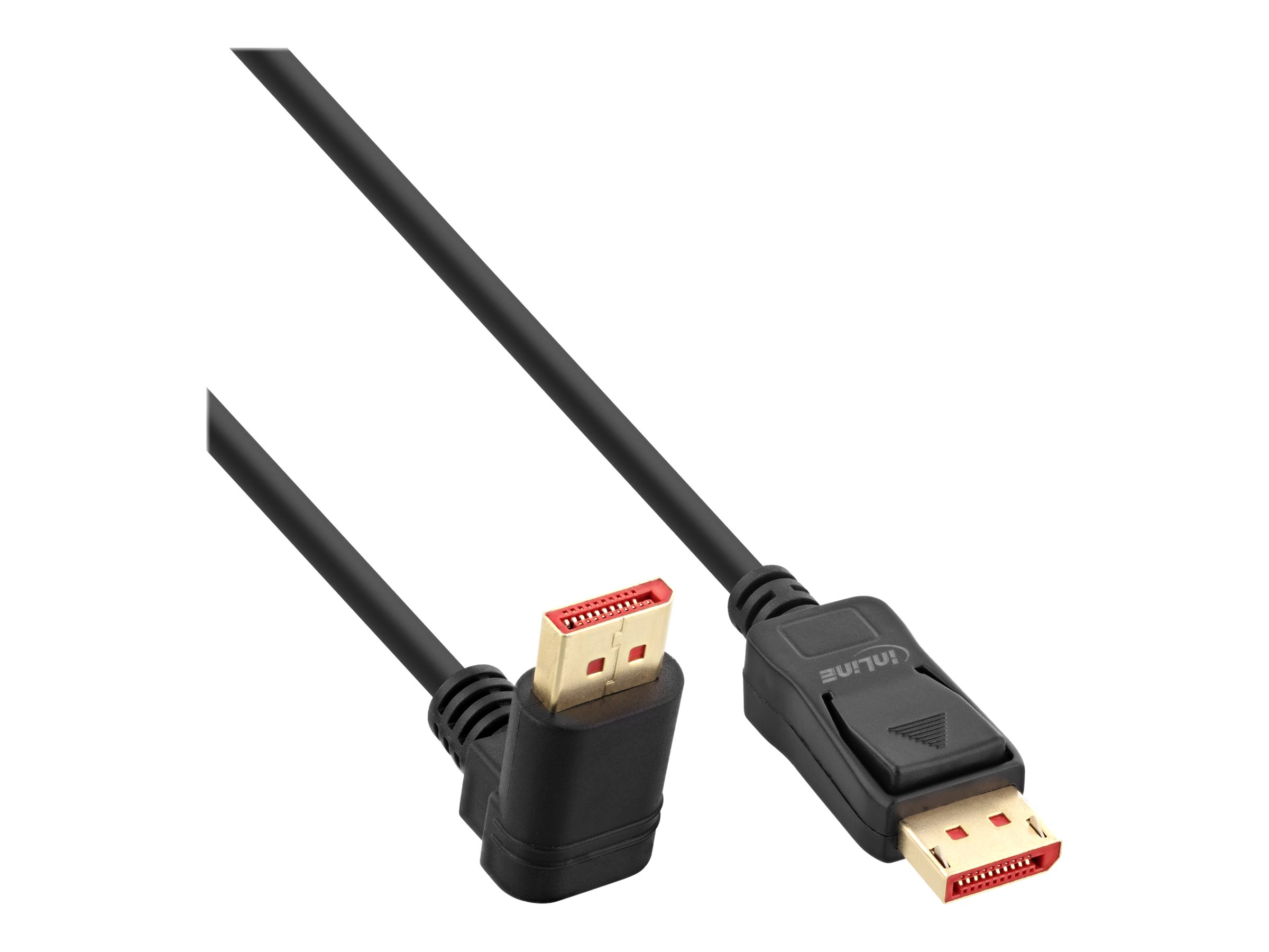 CCS Product Image (Left-angle/2400 x 1800)