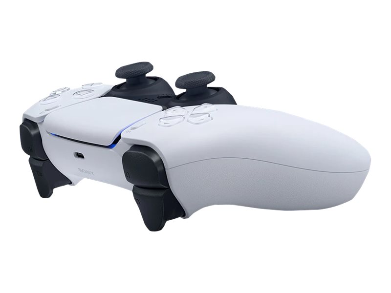 CCS Product Image (Top/800 x 600)