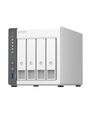 ITS - https://shopmanager.future-x.de/images/products/2/its-20262102.jpg