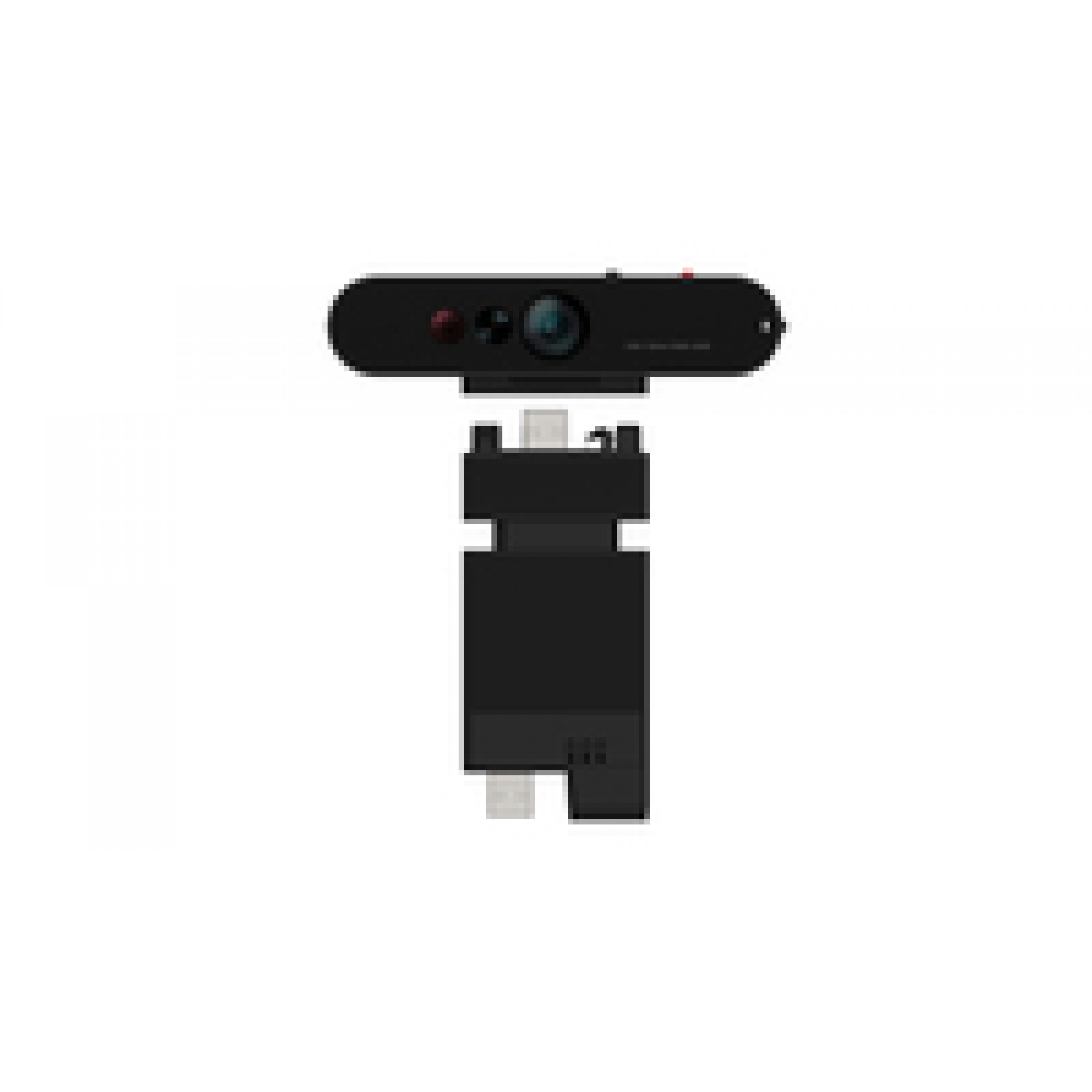ITS - m9184422-1.jpg ITS - m9184422-1.jpg