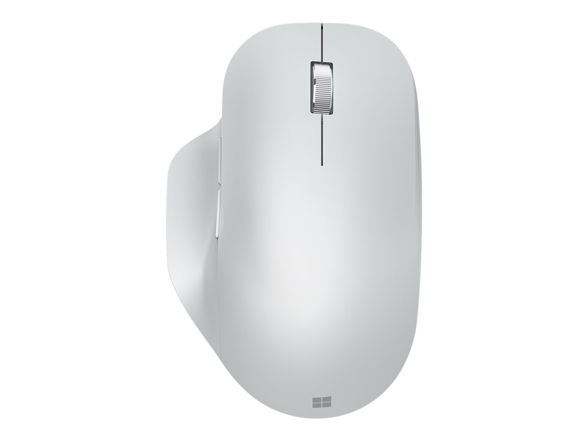 CCS Product Image (Front/1200 x 900)