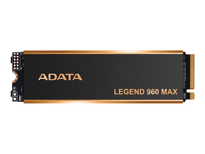 CCS Product Image (Front/800 x 600)