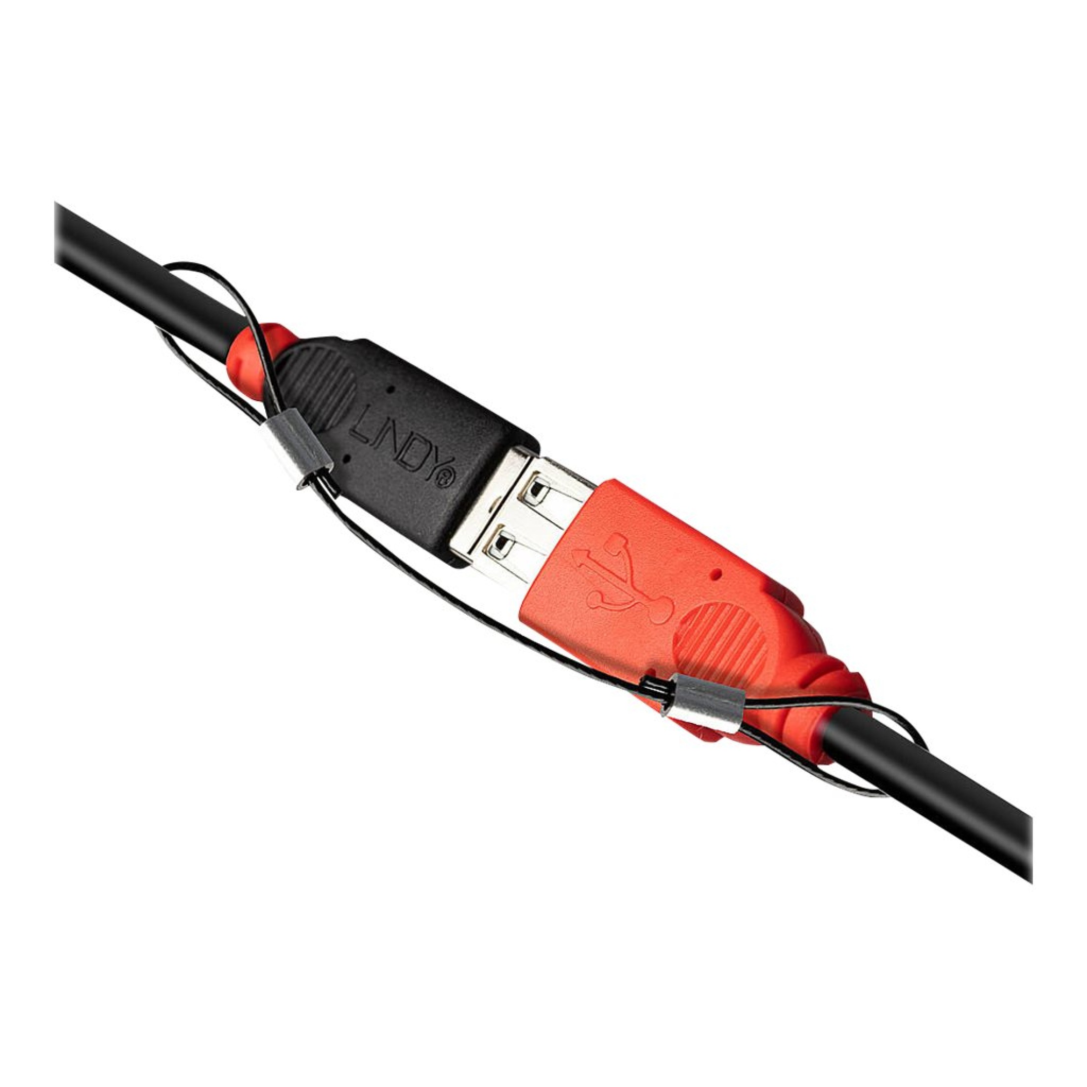 ITS - m7143223-3.jpg ITS - m7143223-3.jpg