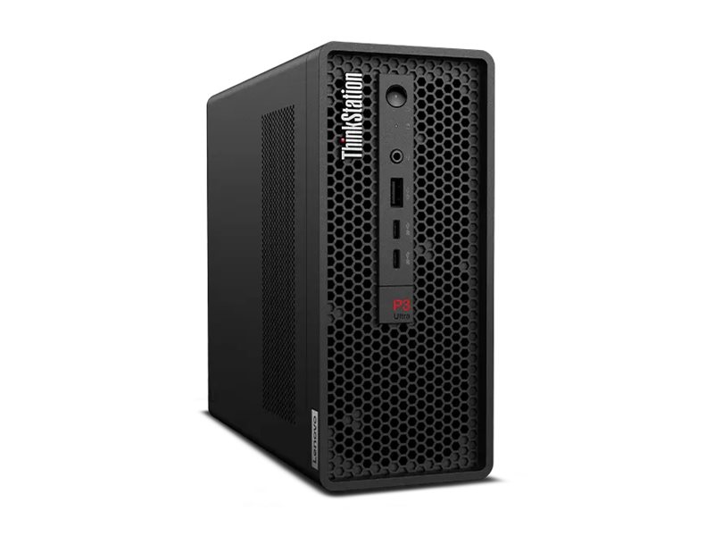 CCS Product Image (Left-angle/800 x 600)