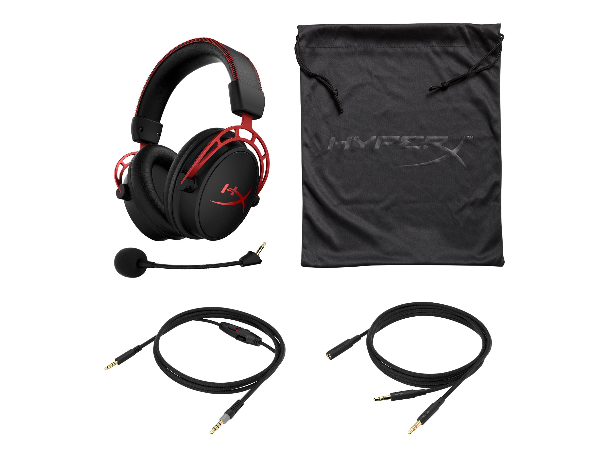CCS Product Image (Multi-angle/2400 x 1800)