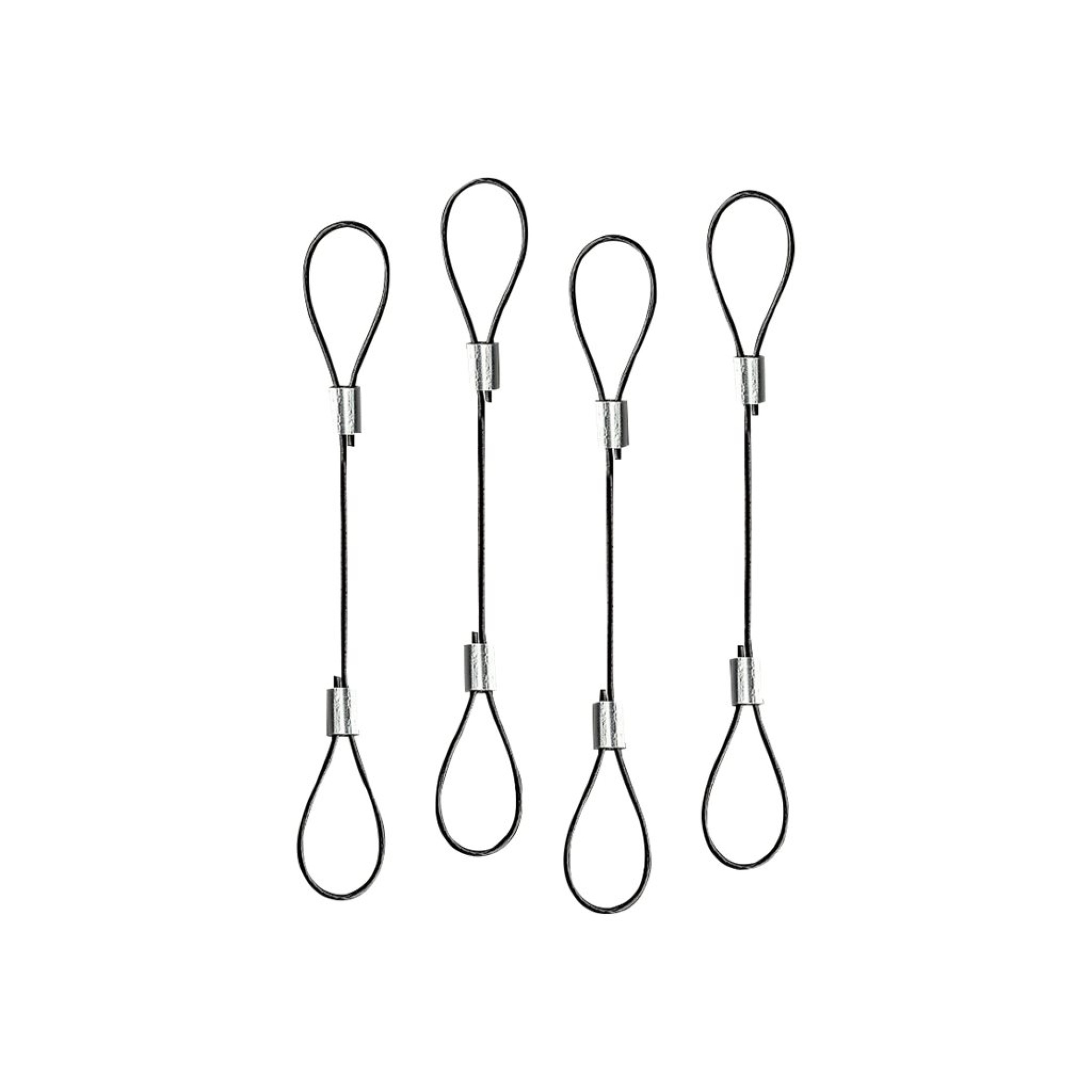 ITS - m7143223-2.jpg ITS - m7143223-2.jpg