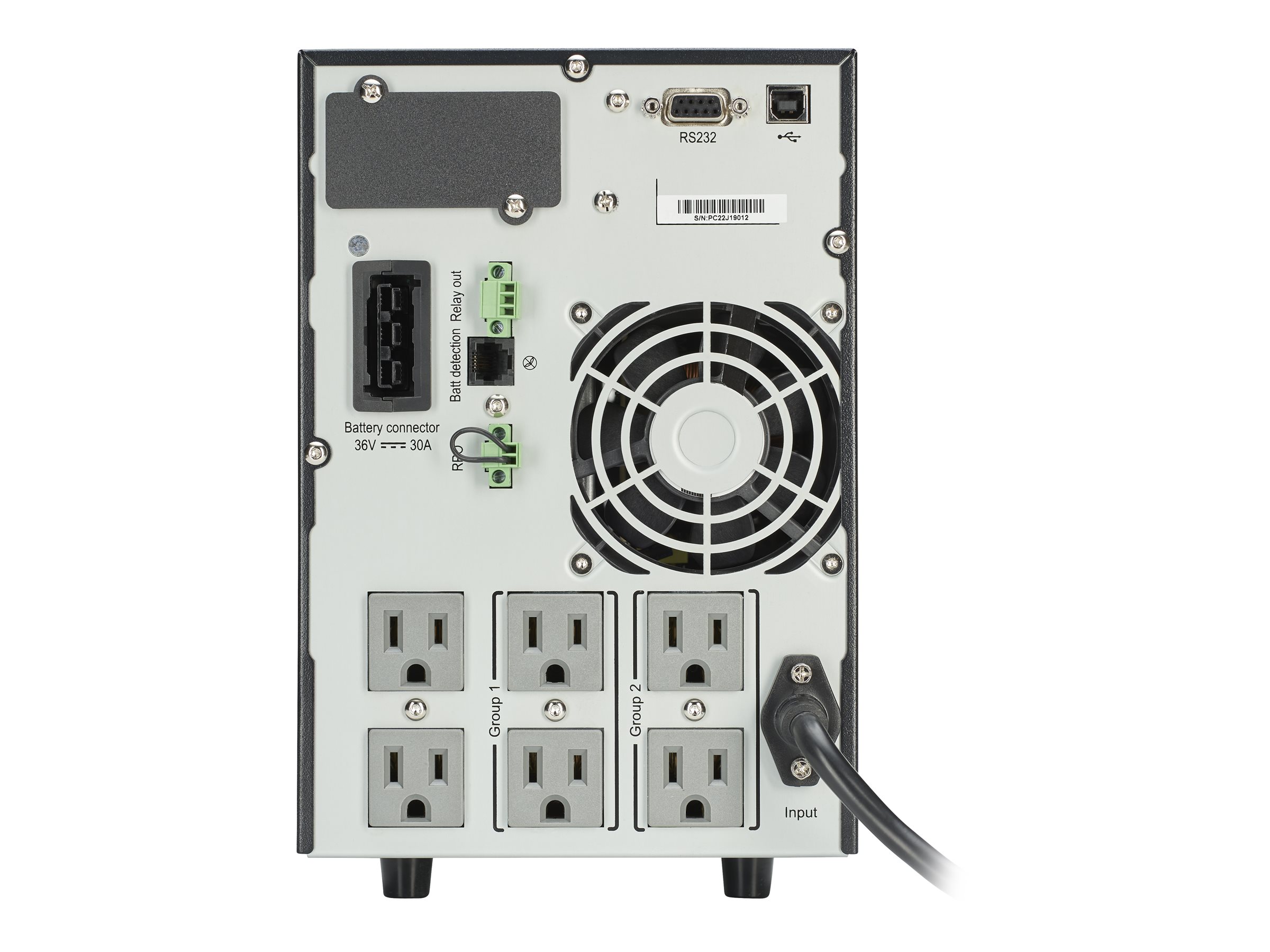 CCS Product Image (Back/2400 x 1800)