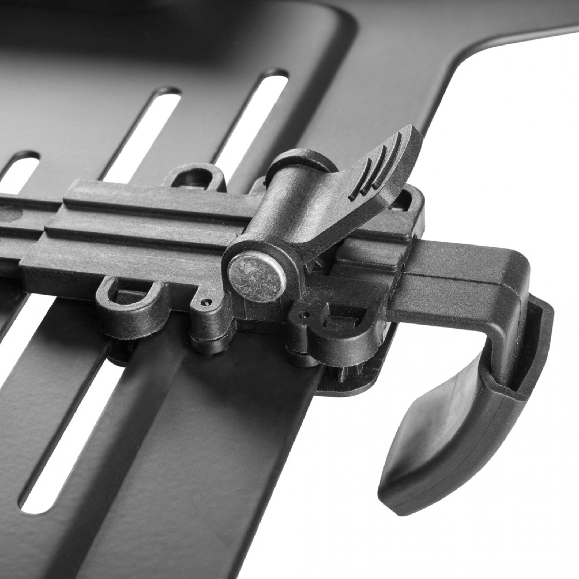 ITS - m8031566-3.jpg