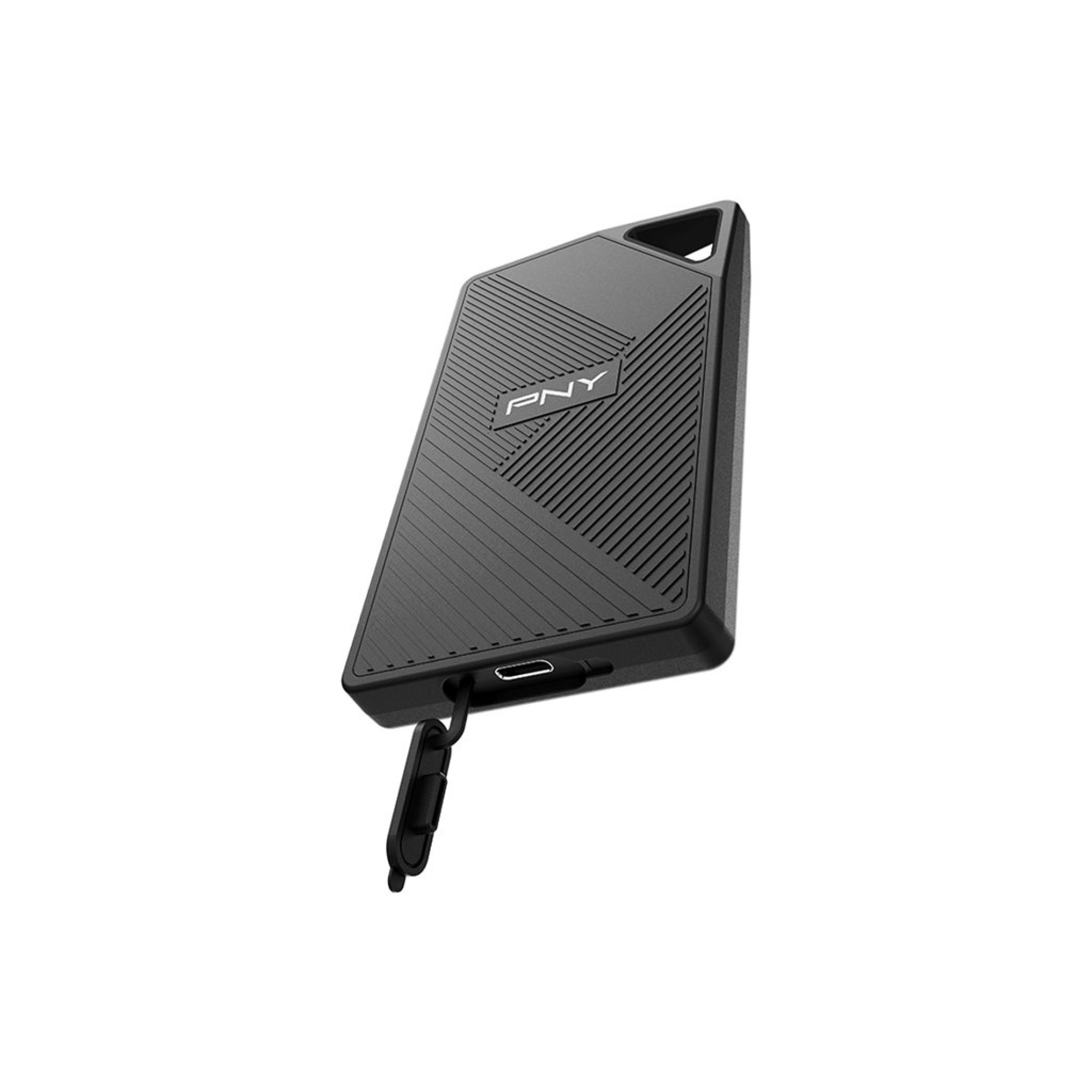 ITS - m9448739-4.jpg