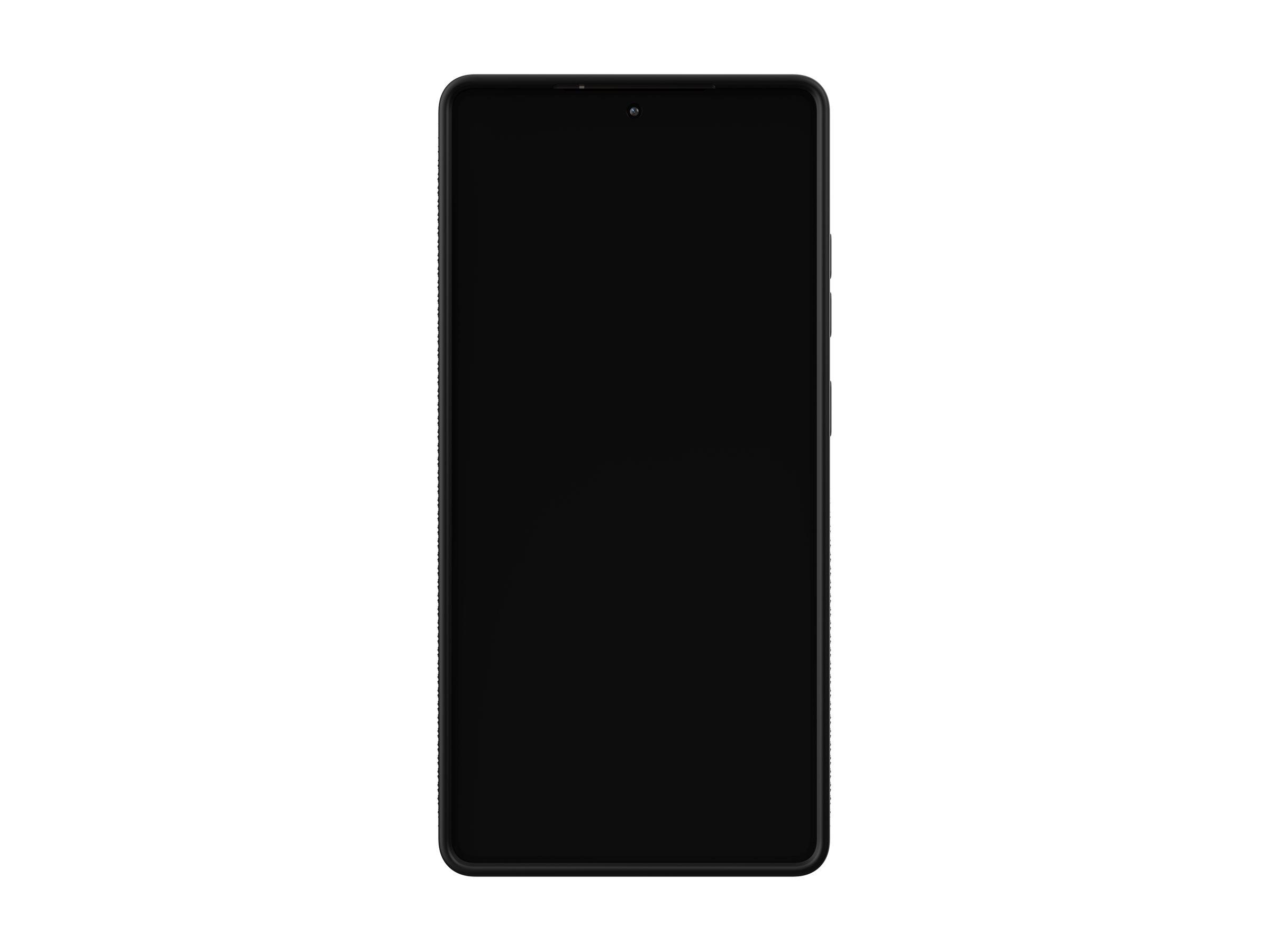 CCS Product Image (Back/2400 x 1800)