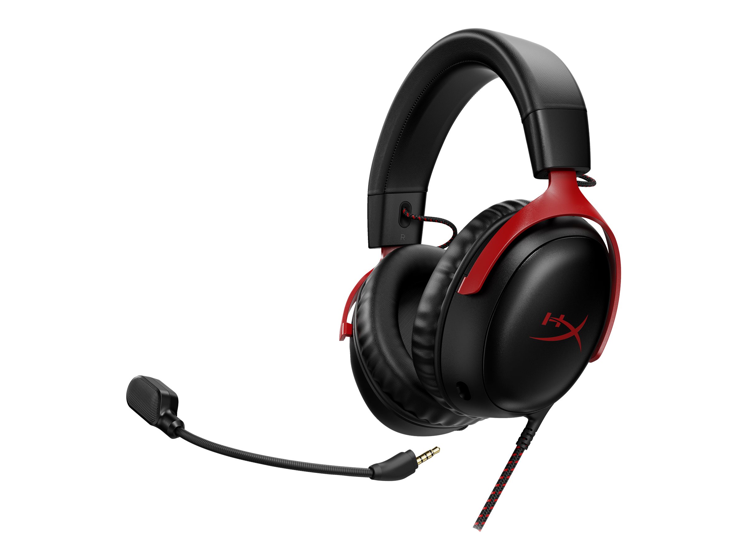 CCS Product Image (Right-angle/2400 x 1800)