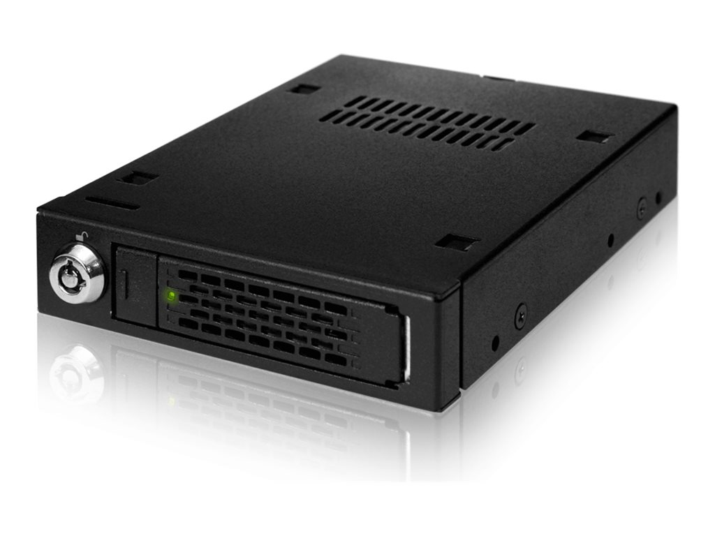 CCS Product Image (Right-angle/1024 x 768)