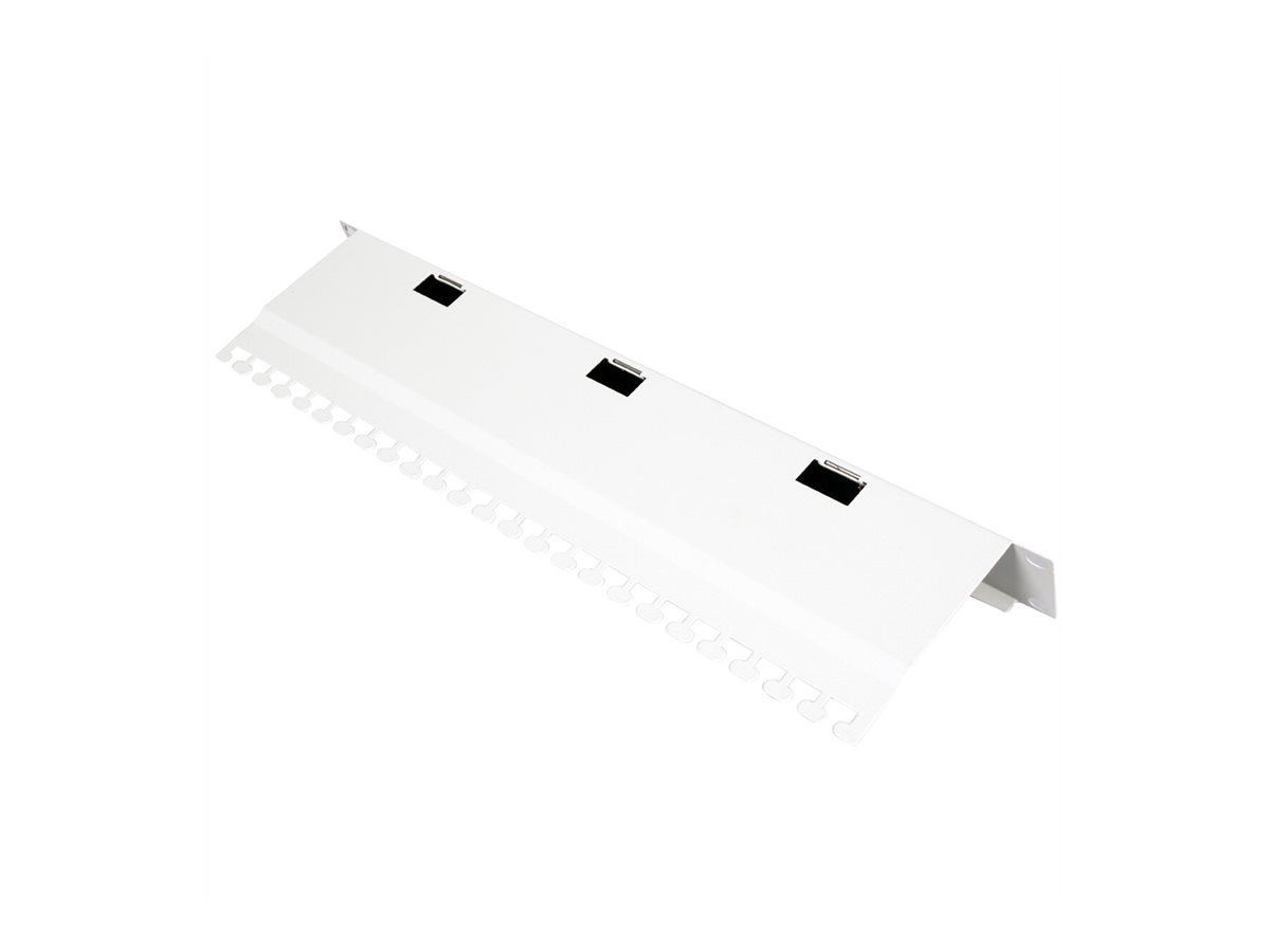 CCS Product Image (Back/1200 x 900)