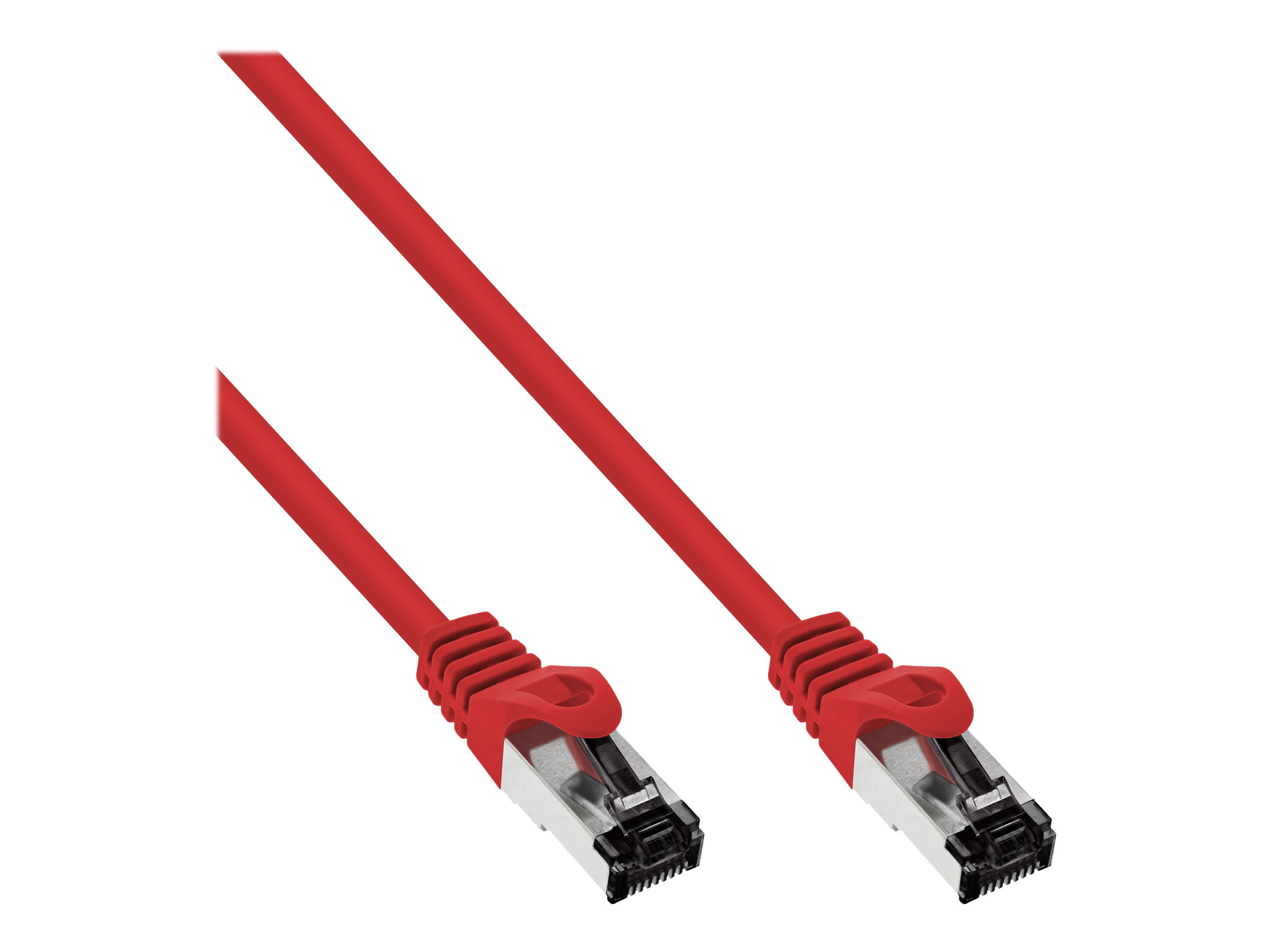 CCS Product Image (Close-up/2400 x 1800)