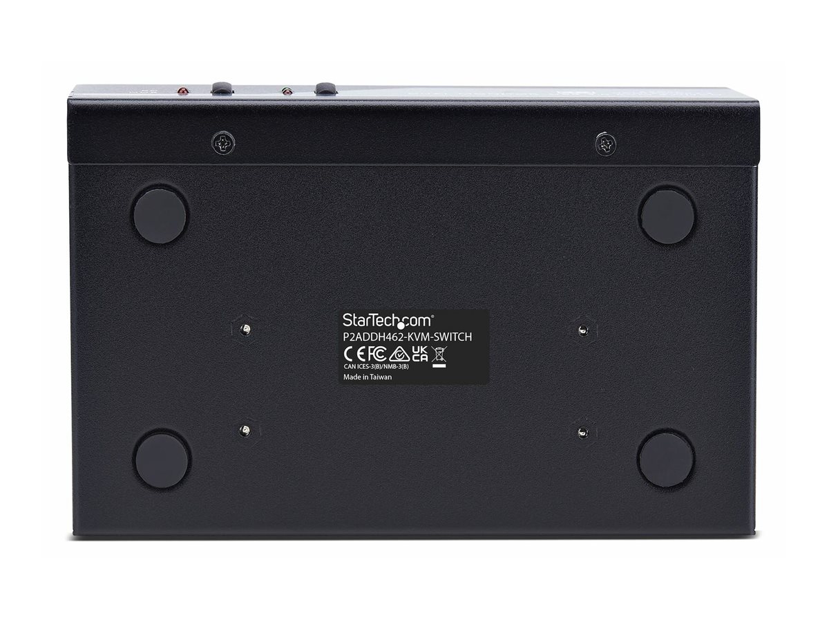 CCS Product Image (Bottom/1200 x 900)