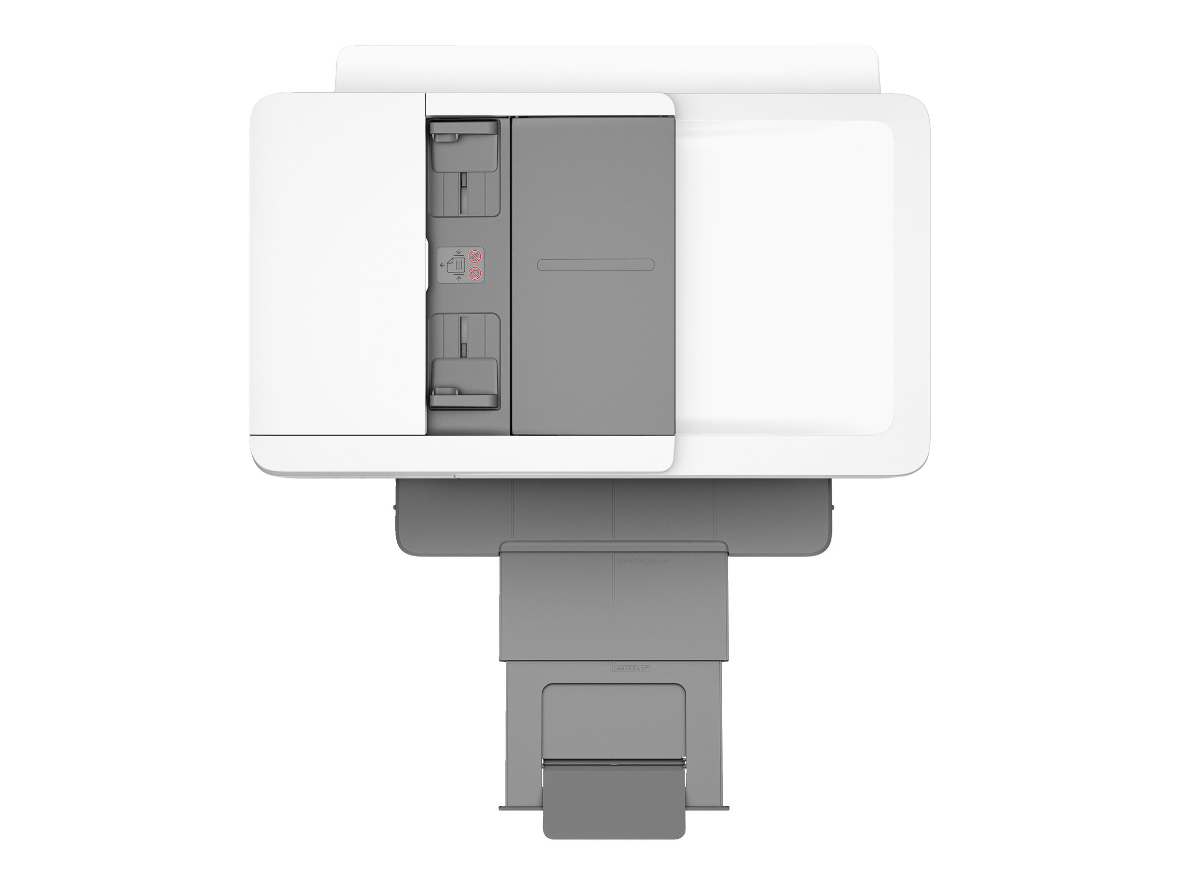 CCS Product Image (Top/2400 x 1800)