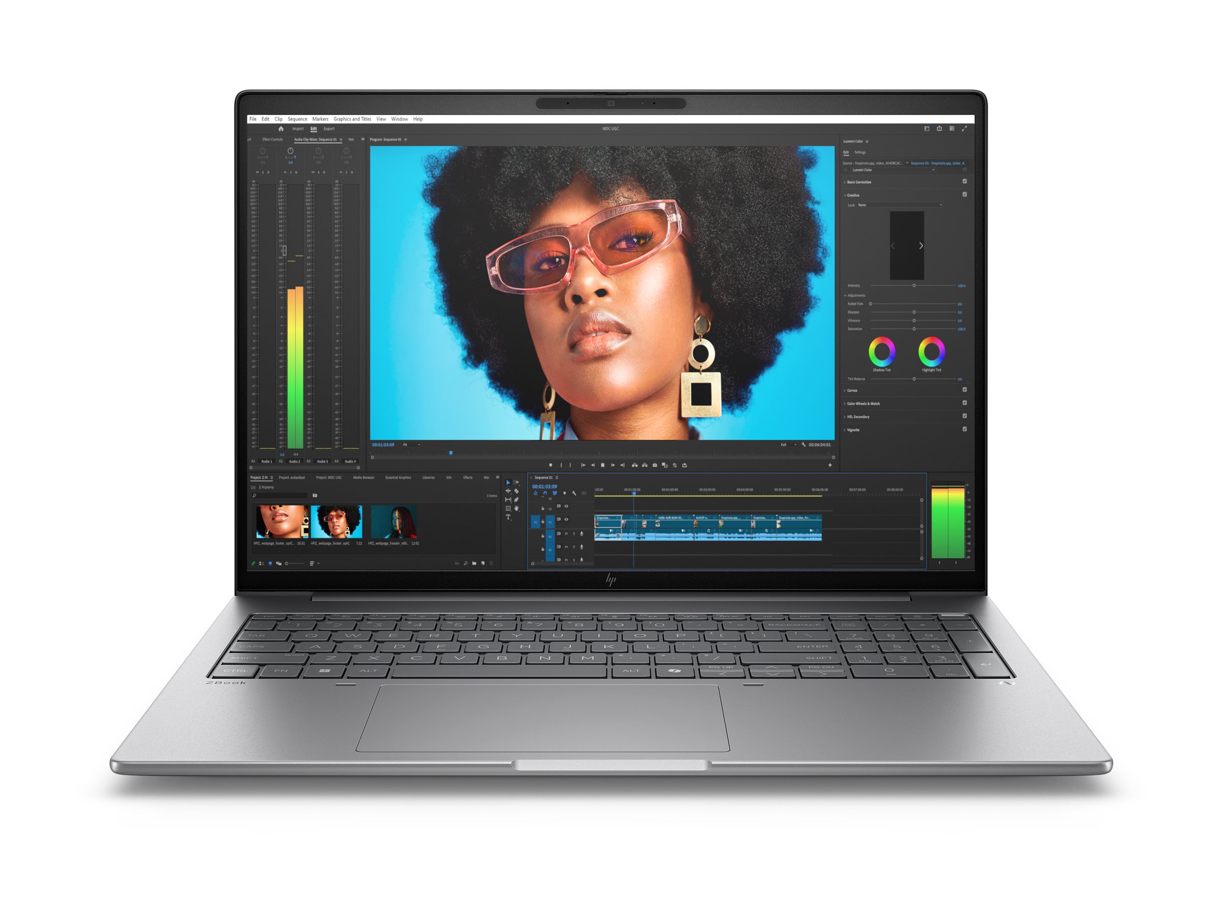 CCS Product Image (Front/2400 x 1800)