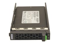 CCS Product Image (Front/200 x 150)