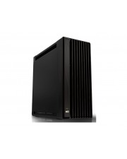 ITS - https://shopmanager.future-x.de/images/products/0/its-19082980.jpg