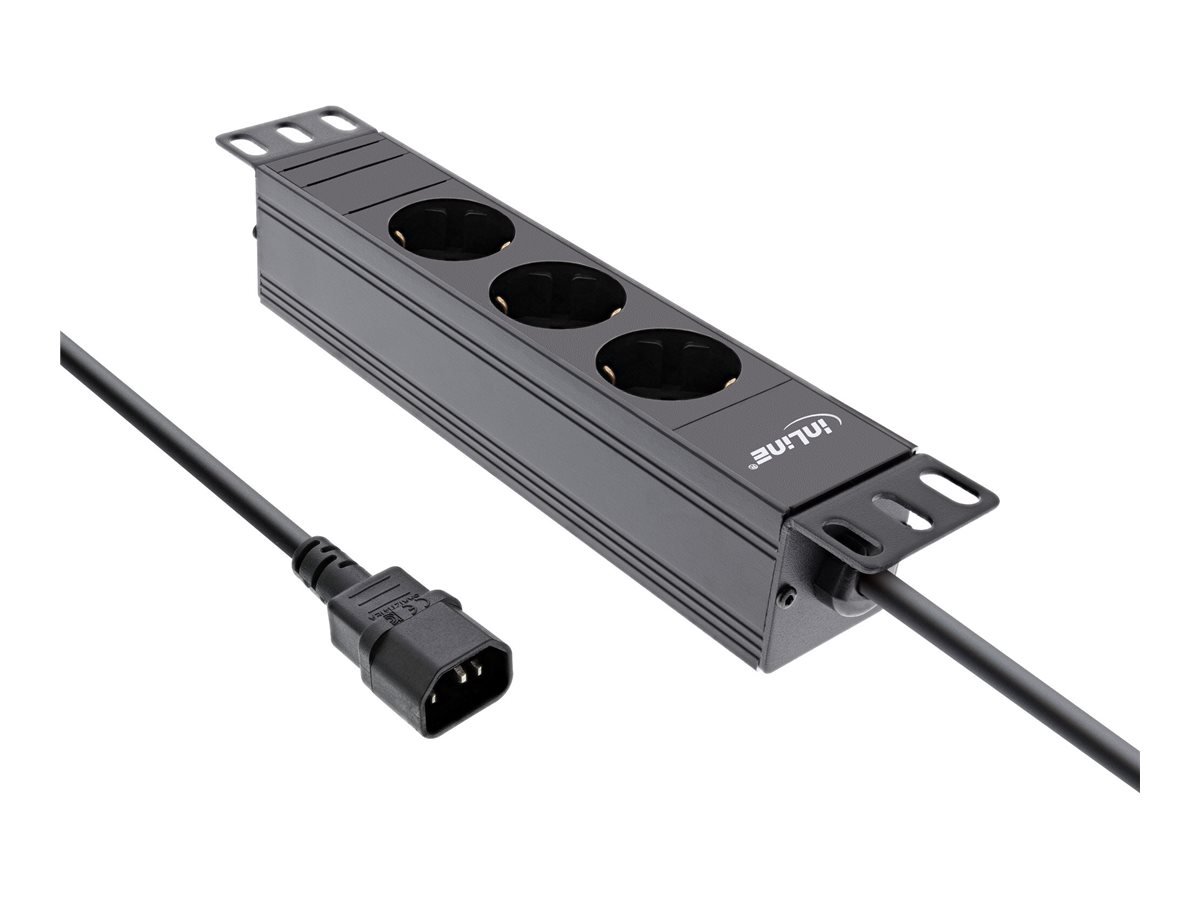 CCS Product Image (Right-angle/1200 x 900)