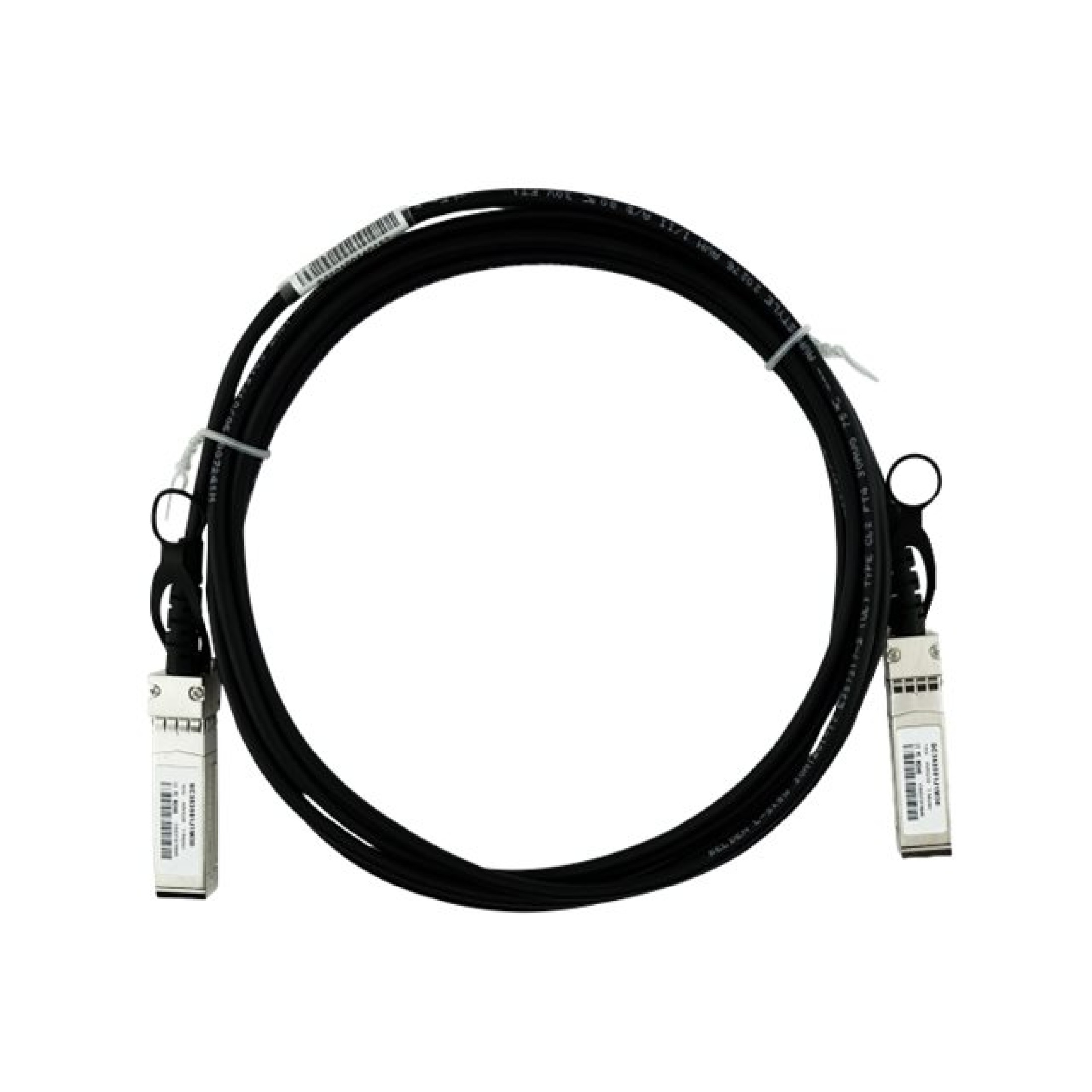 ITS - m9588185-1.jpg