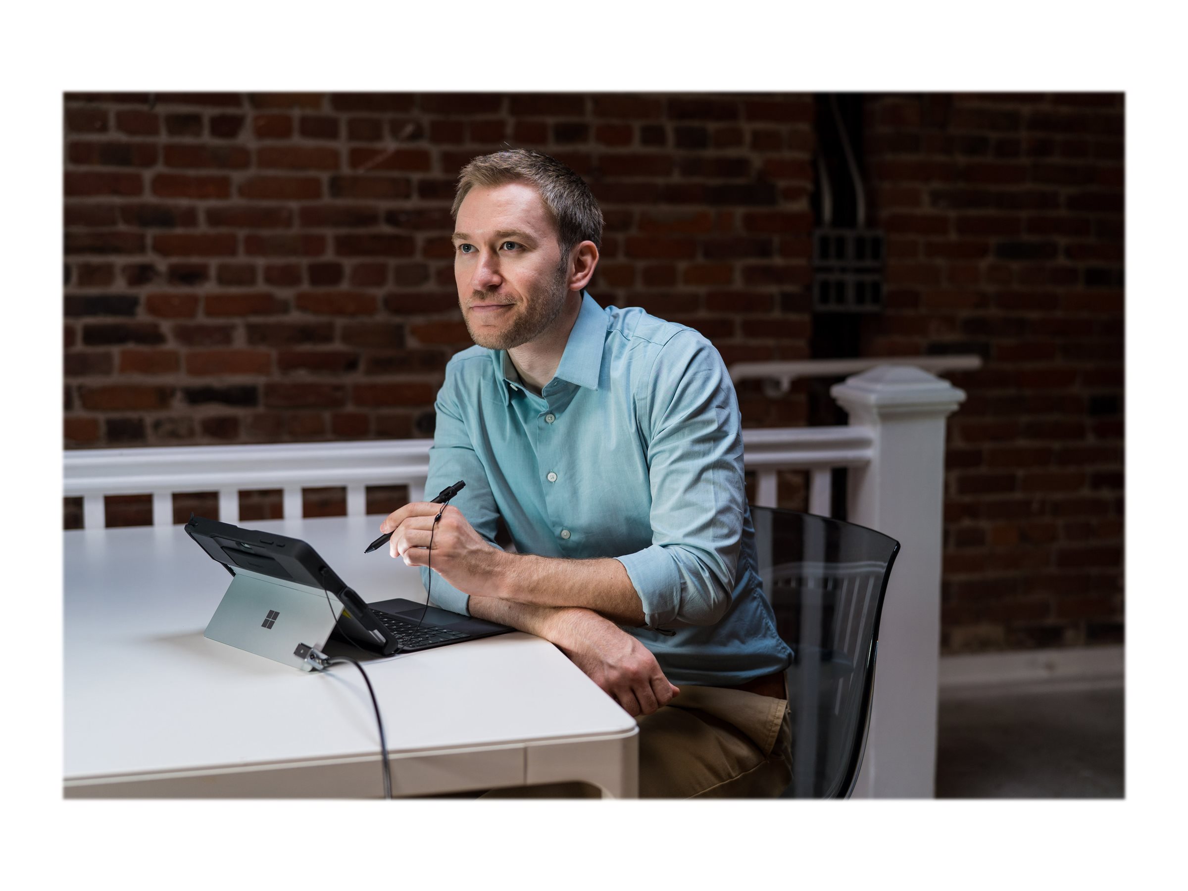 CCS Product Image (Close-up/2400 x 1800)