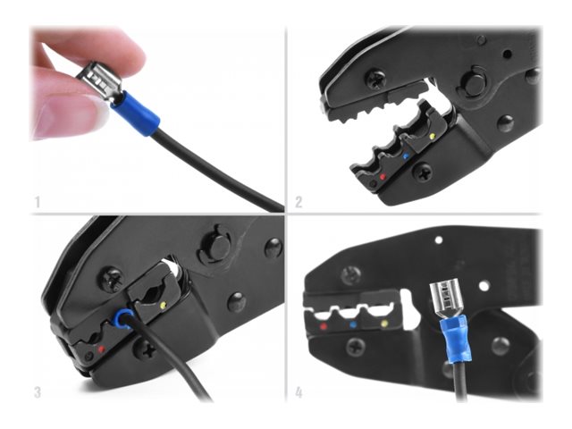 CCS Product Image (Multi-angle/640 x 480)