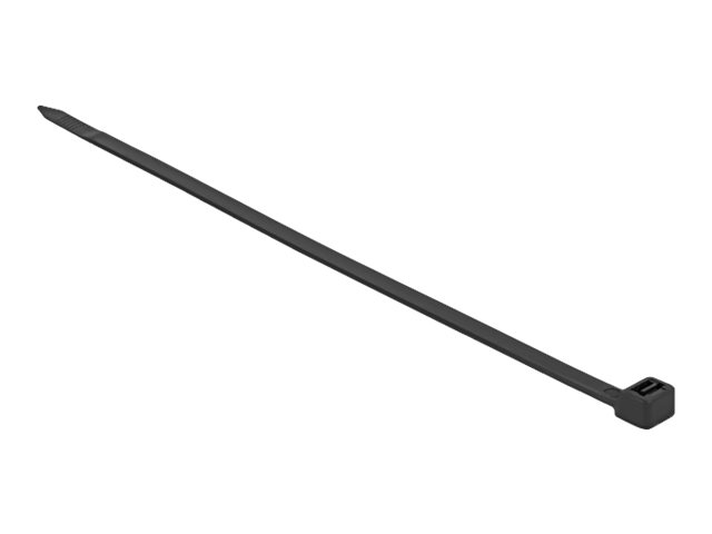 CCS Product Image (Front/640 x 480) CCS Product Image (Front/640 x 480)
