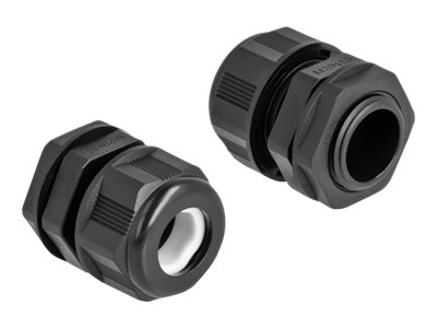 CCS Product Image (Multi-angle/400 x 300)