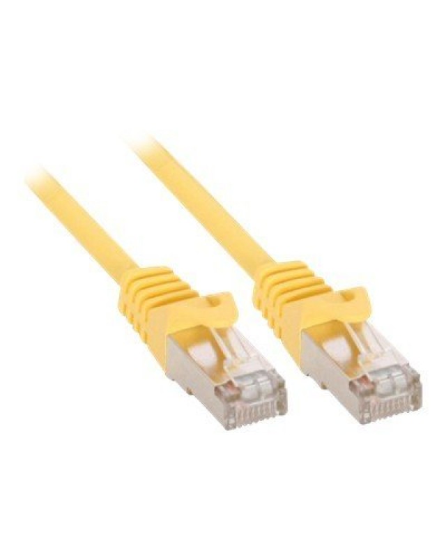 ITS - m2679575-1.jpg