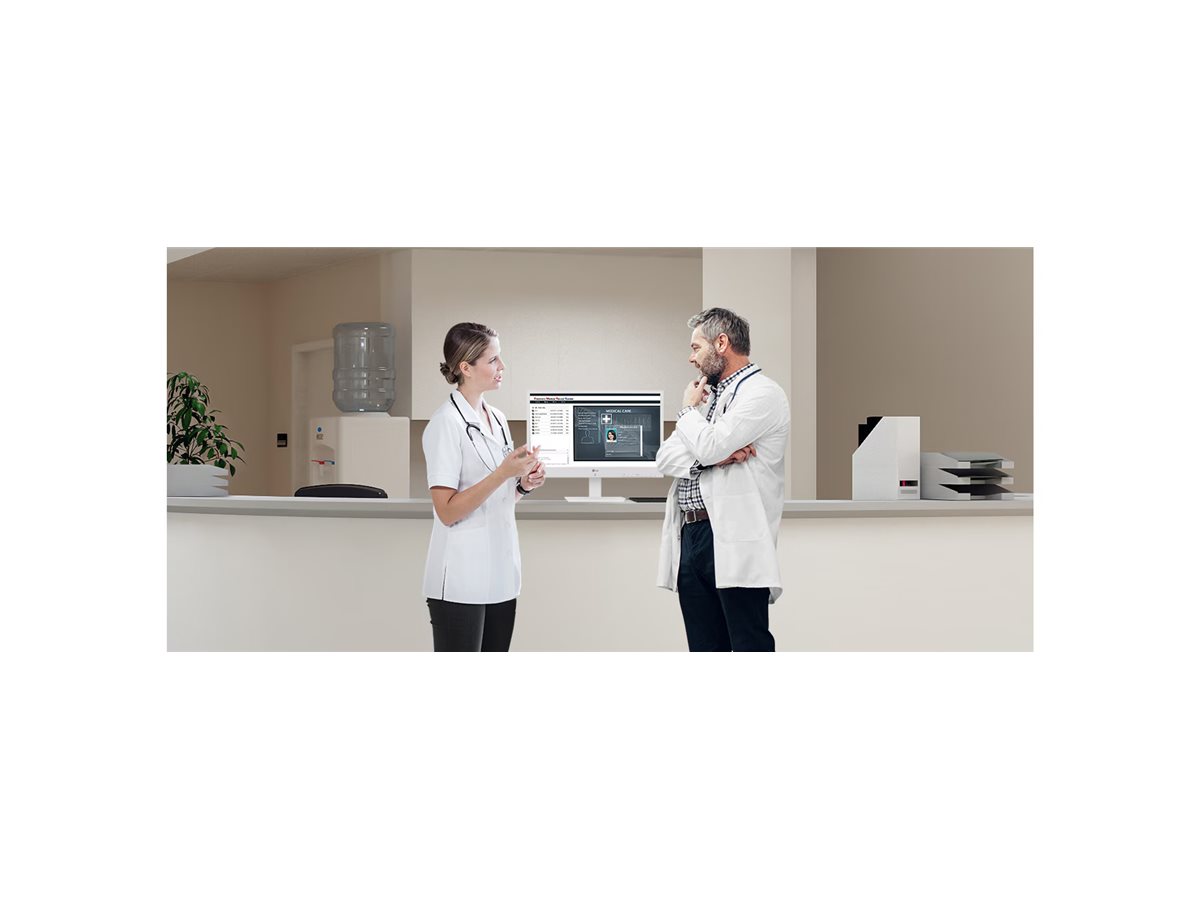 CCS Product Image (Front/1200 x 900)