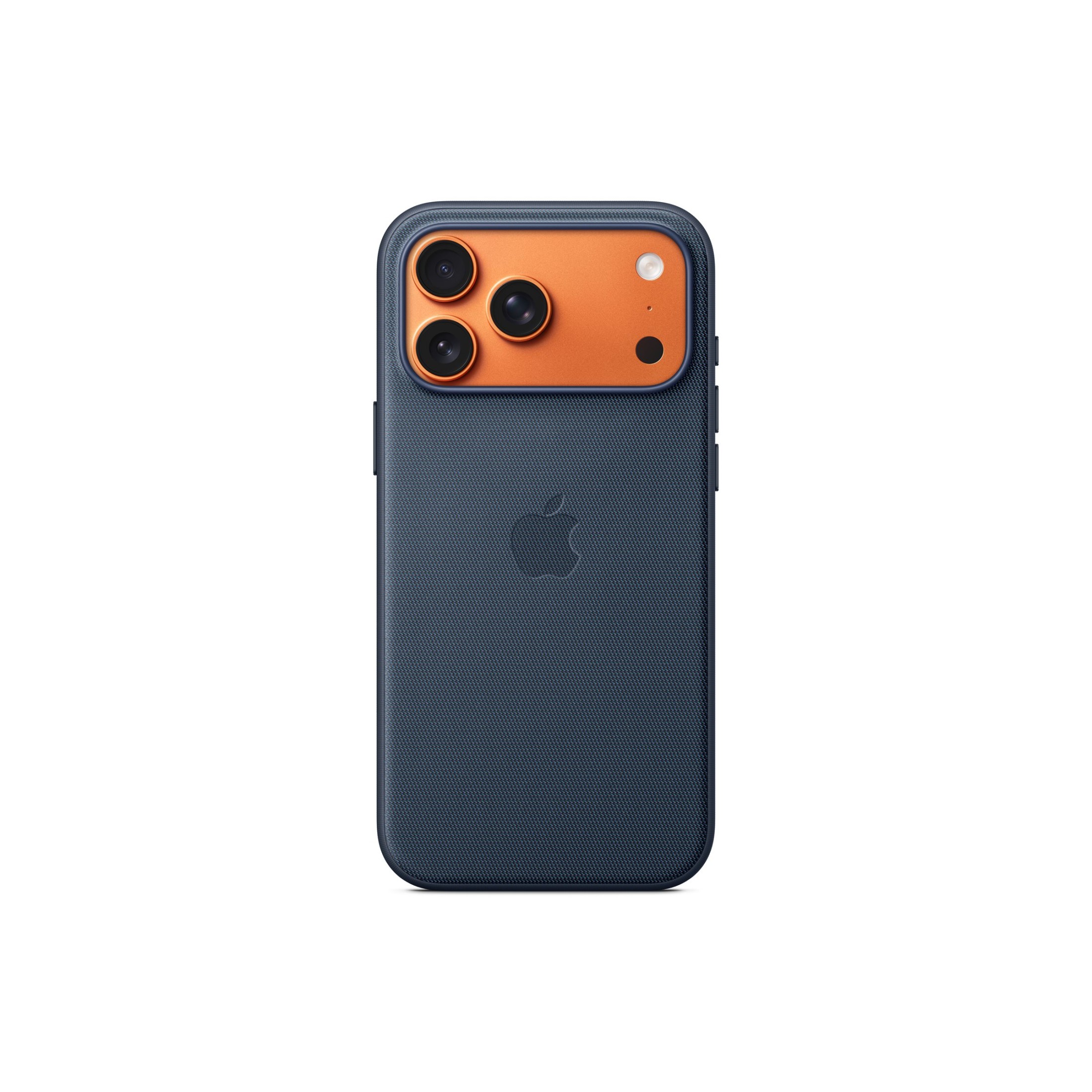 ITS - m9637724-3.jpg