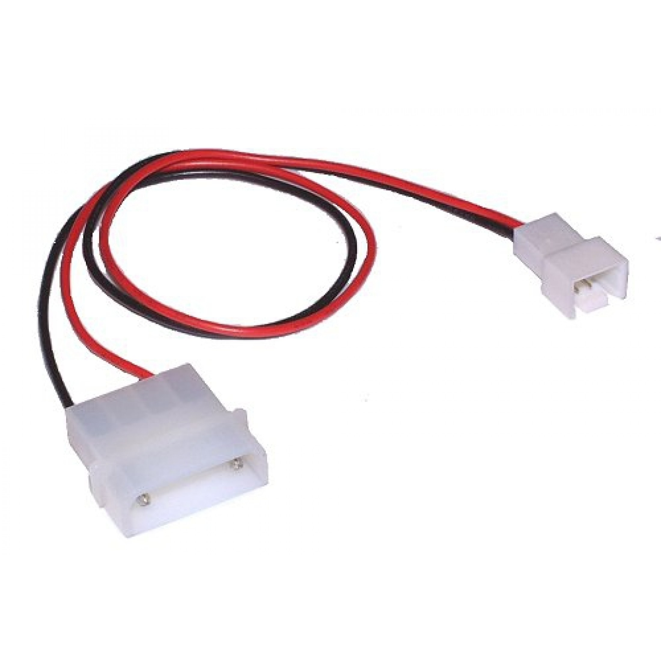 ITS - m7767231-1.jpg