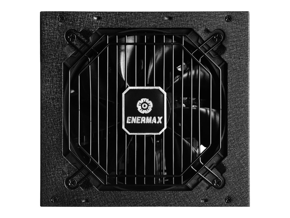 CCS Product Image (Top/1200 x 900)