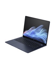 ITS - https://shopmanager.future-x.de/images/products/4/its-20196904.jpg