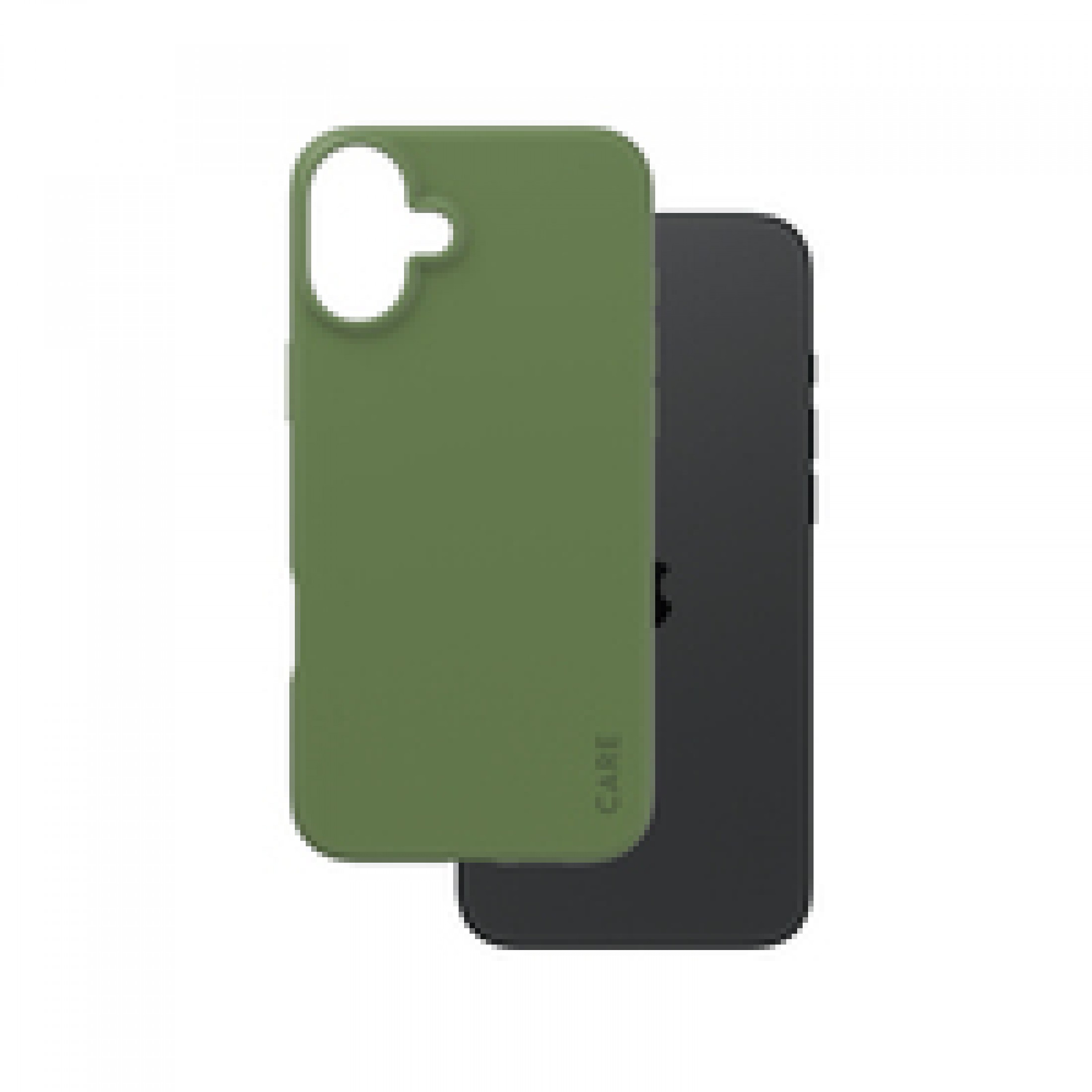 ITS - m9443048-1.jpg