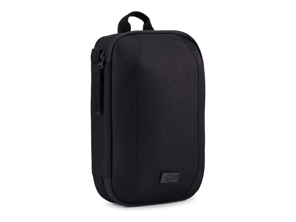 CCS Product Image (Left-angle/1200 x 900)