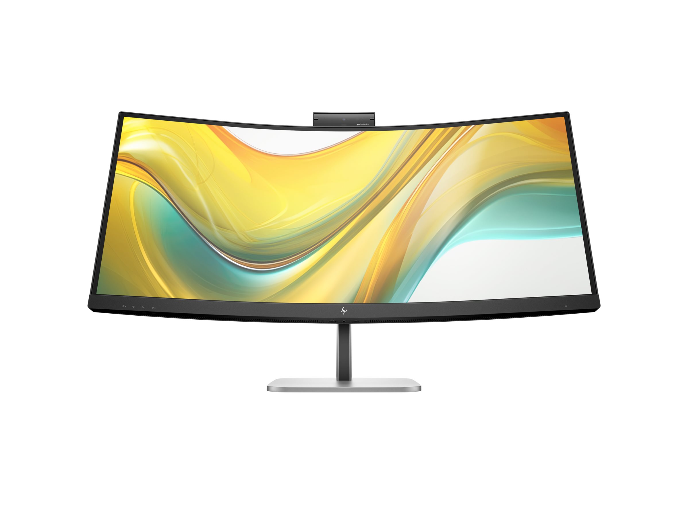 CCS Product Image (Front/2400 x 1800)