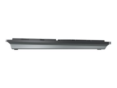 CCS Product Image (Left side/400 x 300)