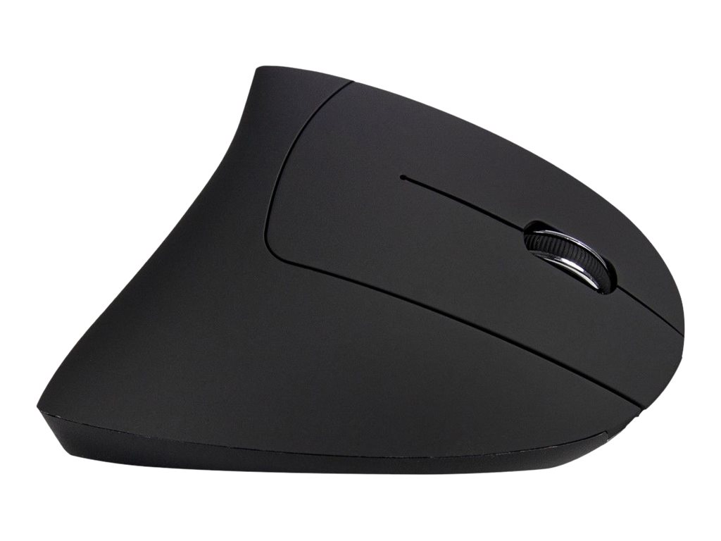 CCS Product Image (Left side/1024 x 768)