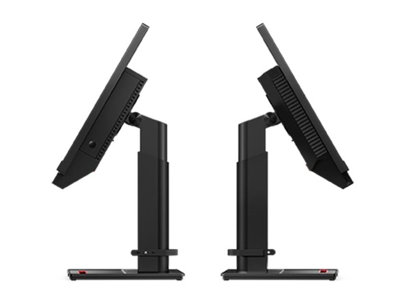CCS Product Image (Multi-angle/800 x 600)