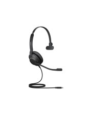 ITS - https://shopmanager.future-x.de/images/products/5/its-20098445.jpg