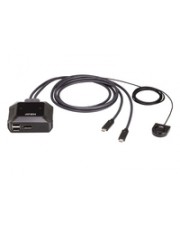 ITS - https://shopmanager.future-x.de/images/products/4/its-14871794.jpg