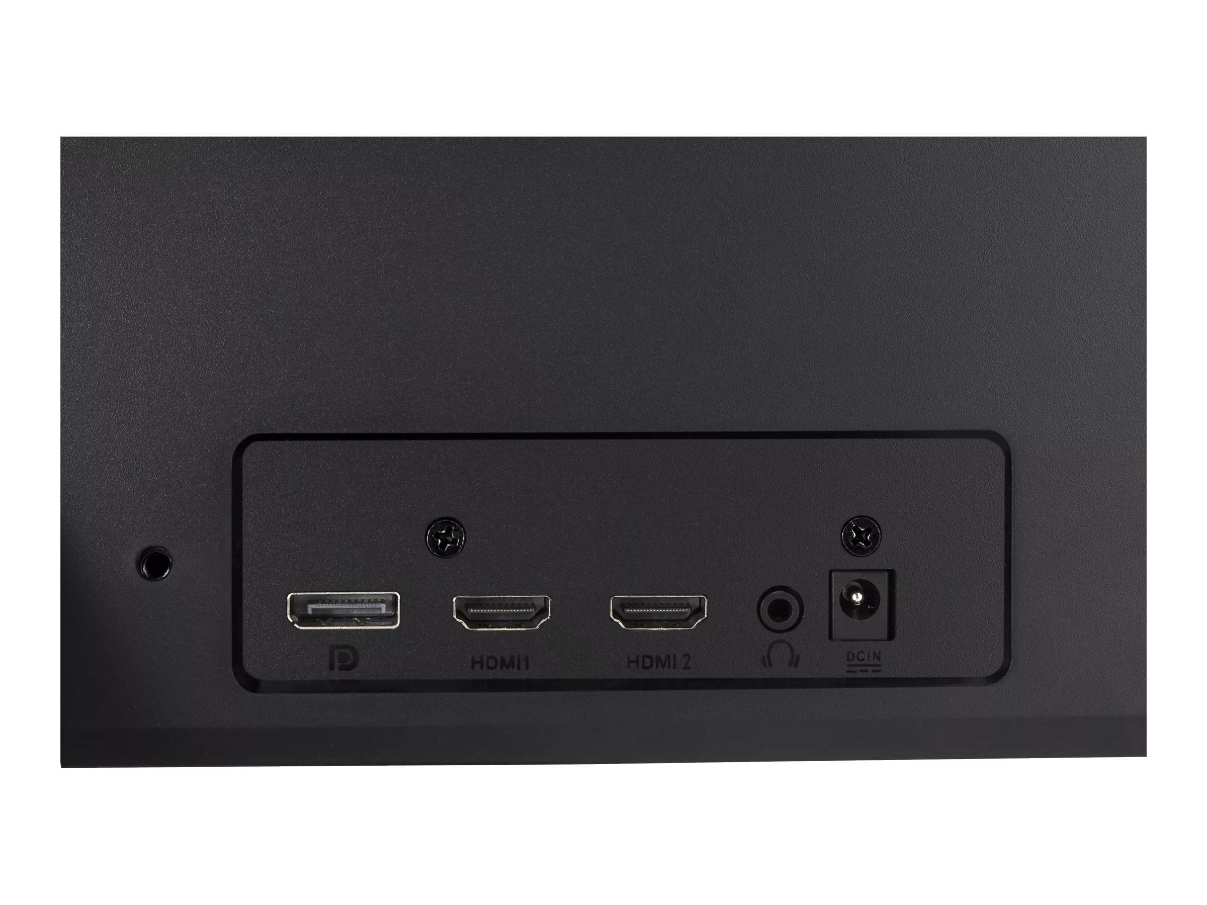 CCS Product Image (Ports / controls/2400 x 1800)
