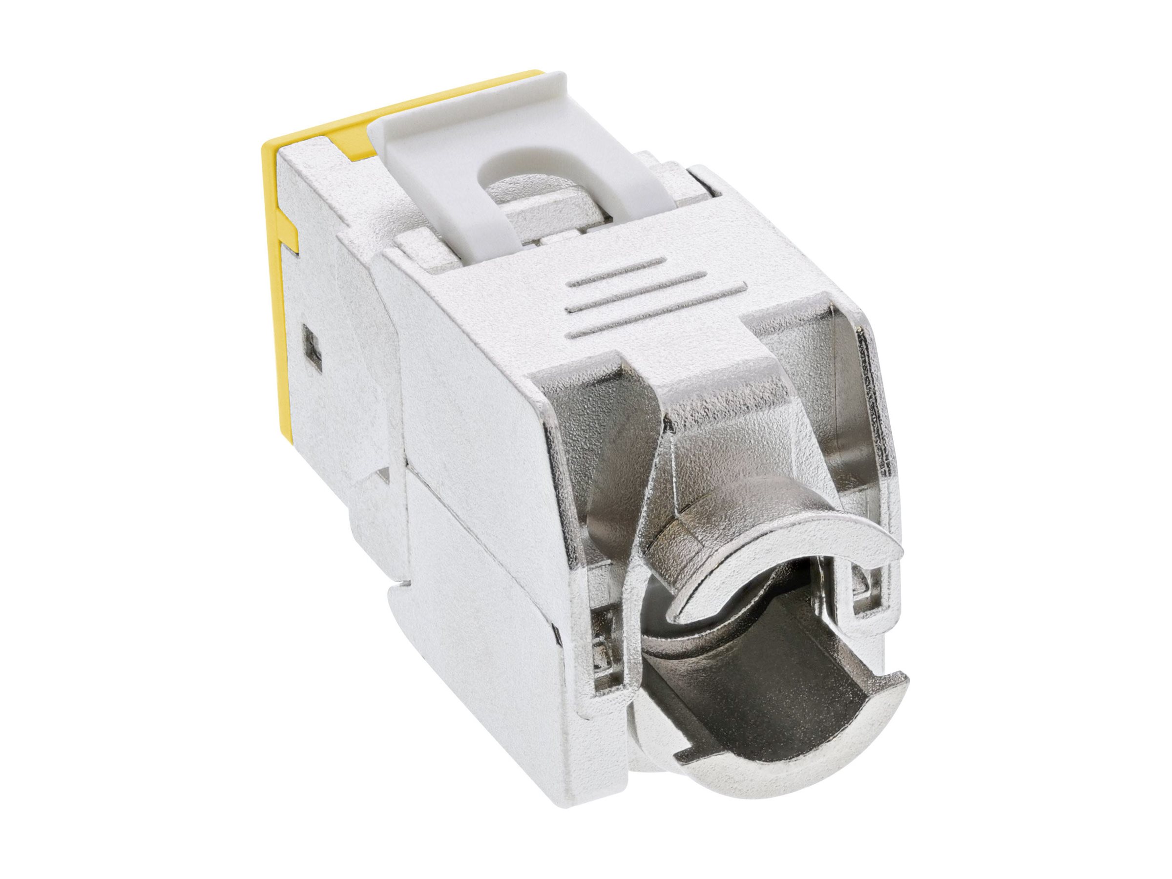 CCS Product Image (Back/2400 x 1800)