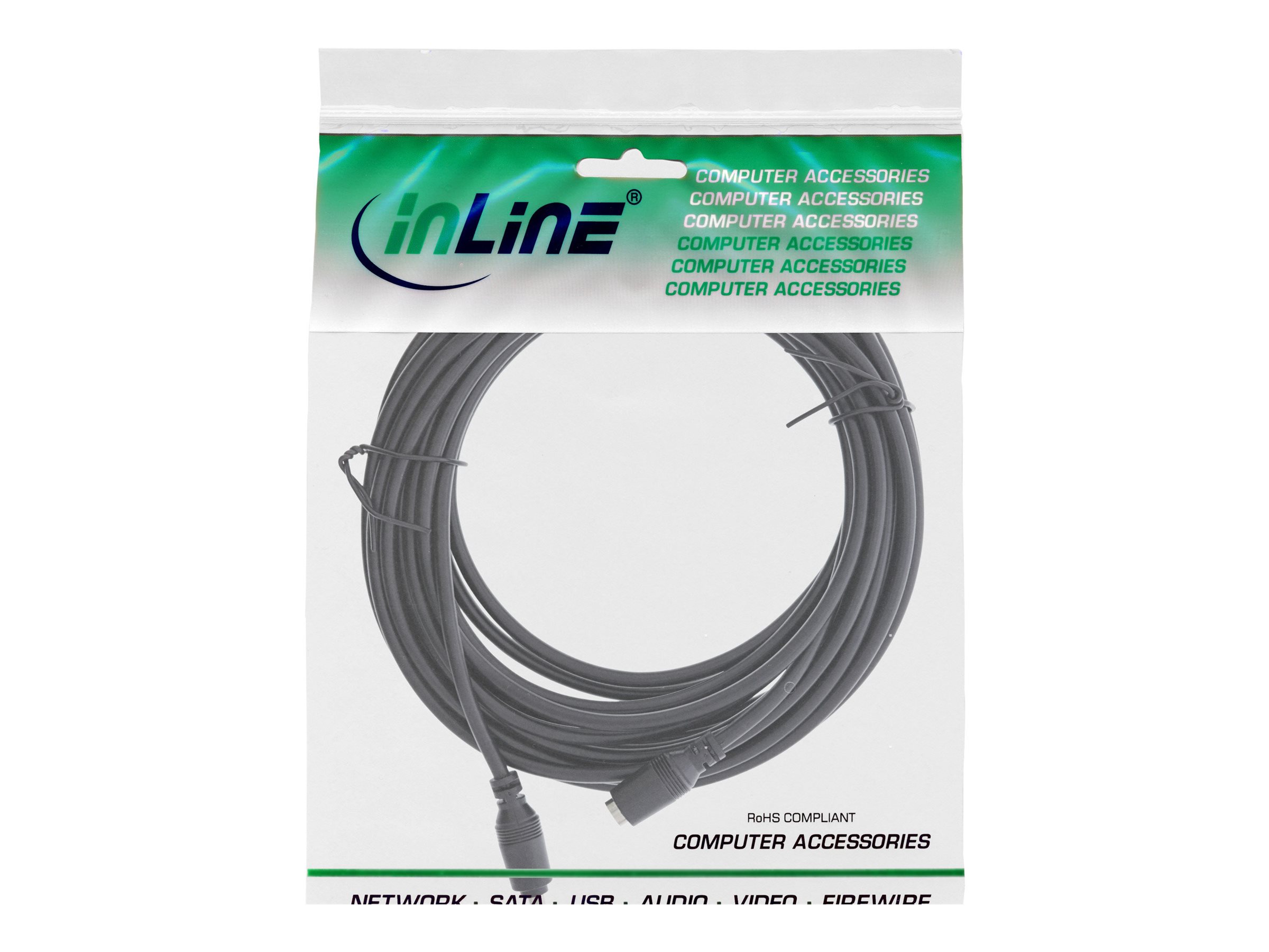 CCS Product Image (Front/2400 x 1800)