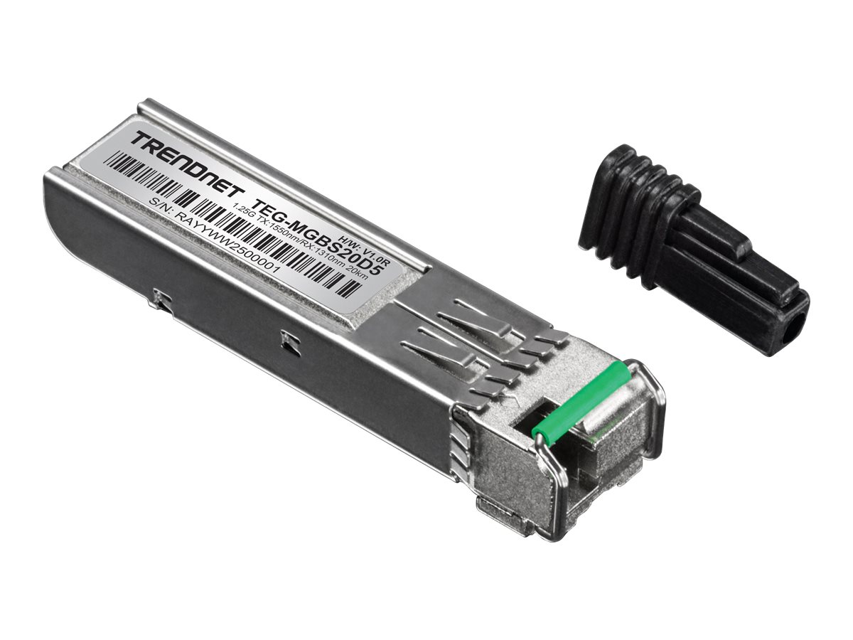 CCS Product Image (Right-angle/1200 x 900)