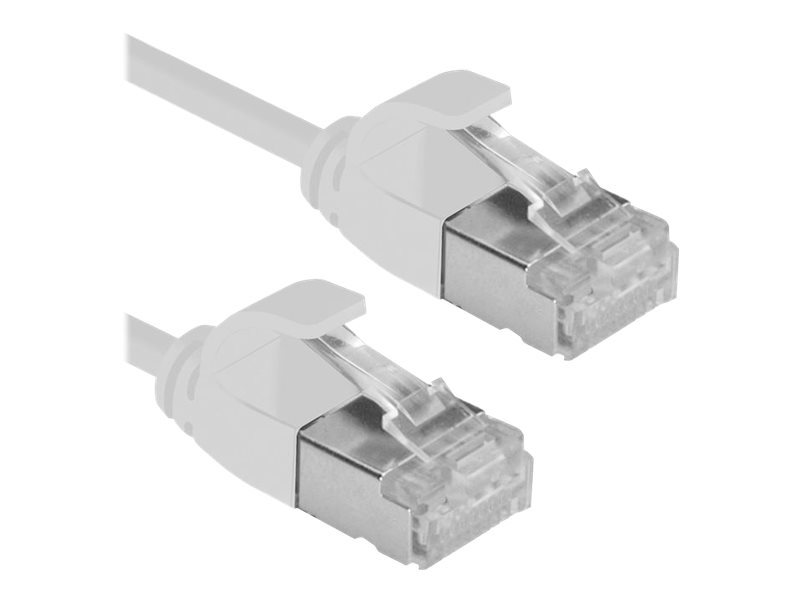 CCS Product Image (Left-angle/800 x 600)