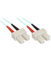 ITS - its-1944425.jpg